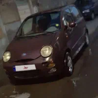 ام وی ام ۱۱۰|خودرو سواری و وانت|تبریز, |دیوار