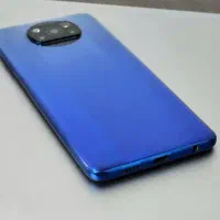 poco x3 pro