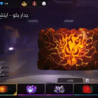 اکانت فری فایر