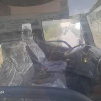 m4ام فور ده تن۱۰|خودرو سنگین|اسلام‌شهر, شهرک مهدیه|دیوار