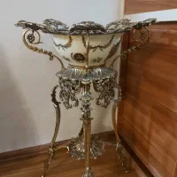 لوازم خانه