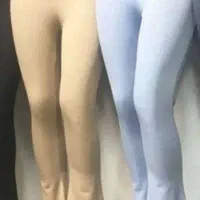 شلوار لگ زنانه