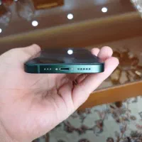 گوشی آیفون 13 نرمال|موبایل|اندیشه, اندیشه فاز ۳|دیوار