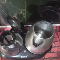 چای ساز|سماور، چایساز، قهوهساز|فردیس, فردیس|دیوار