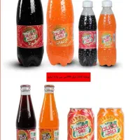 سرپرست فروش و ویزیتور