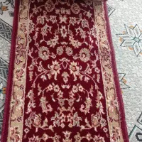 کناره|فرش|سنندج, |دیوار