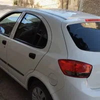 تیبا 2 مرتب