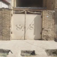 خانه ویلایی فروش فوری