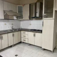 اپارتمان-90-متری-نوساز-فرمانیه-غربی