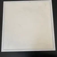 پنل ۶۰*۶۰ ال ای دی|لامپ و چراغ|تهران, سردارجنگل|دیوار