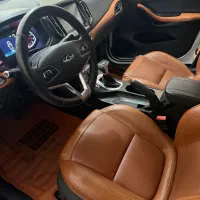 تیگو7مدل97|خودرو سواری و وانت|تهران, دولاب|دیوار