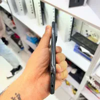Huawei Pura 70 Ultra باتری ۱۰۰٪ نو و سالم|موبایل|کرج, گوهردشت|دیوار