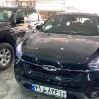 نانو سرامیک واکس پولیش کاور بدنه نقاشی صافکاری Pdr