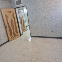 فروش دفتر کار ۵۰متری شیک|فروش دفتر کار، اتاق اداری، مطب|اصفهان, پروین|دیوار