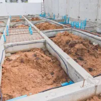 پیش-فروش-آپارتمان-معلم-شمالی