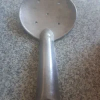 کفگیردسته خوراشپزخانه