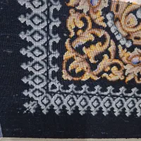 قالی|استخدام هنری و رسانه|زنجان, |دیوار