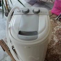 مینی واش نو نو