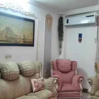 مبل|مبلمان خانگی و میز عسلی|زاهدان, |دیوار