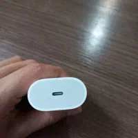 شارژر ایفون