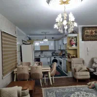 خانه ای برای شروع زندگی آرامش بخش از همین فردا