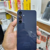 ایفون 17promax آبپخش|موبایل|آبپخش, |دیوار