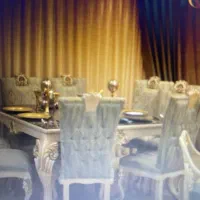 سرویس کامل مبلمان دانشور با تایید فروشگاه