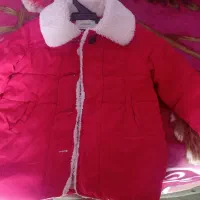 کاپشن بچگانه