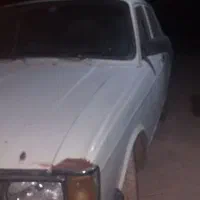 پیکان