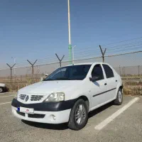 ال ۹۰ E2 تکبرگ سند