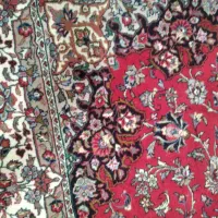 فرش دستباف|فرش|اراک, |دیوار