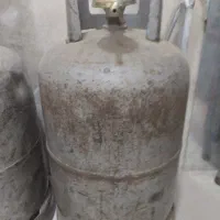 کپسول گاز بوتان با رگلاتور|اجاق گاز و لوازم برقی پختوپز|کرج, کرج نو|دیوار