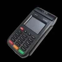 کارت خوان سیار