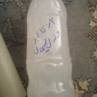 وسایل شمع سازی و سنگ مصنوعی|صنایع دستی و سایر لوازم تزئینی|محلات, |دیوار