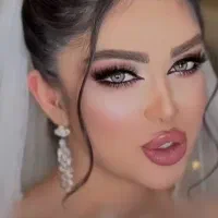 به چند نفر مدل میکاپ نیازمندیم