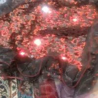 مژده مژده ب عروس دامادها|سرویس روتختی|زاهدان, |دیوار