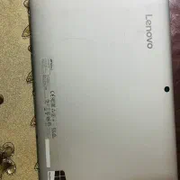 لپتاپ سیم کارت خور|رایانه همراه|بندر کنگان, |دیوار