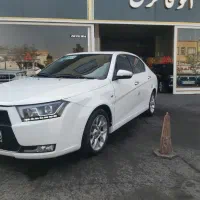 دناپلاس توربو اتومات