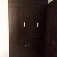 جاکفشی ولباس