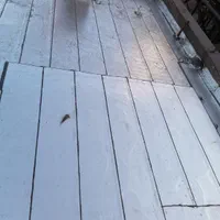 نصب ایزوگام جمالی درسیرجان وحومه