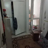 اجاره آپارتمان ۶۹ متری ۲ خوابه طبقه ۳ در زرکش|اجارهٔ آپارتمان|تهران, زرکش|دیوار