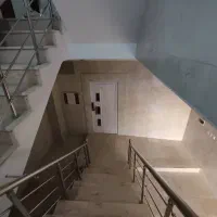 فروش ۱۱۸ متری ۳ خواب/ رو به نما/ کلید نخورده فاز ۴|فروش آپارتمان|کرج, گلشهر|دیوار