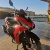 طرح ایروکس 155r