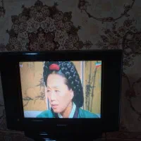 تلوزیون ۲۱ انج سامسونگ
