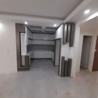 کابینت و دکوراسیون منزل