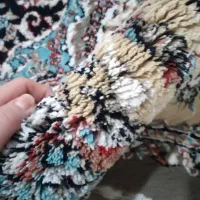 فرش ۹متری|فرش|قم, محمد آباد|دیوار