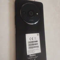 شیائومی RedmiA3