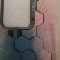 قاب موبایل|لوازم جانبی موبایل و تبلت|مسجد سلیمان, |دیوار