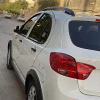 کوییکs|خودرو سواری و وانت|ایلام, |دیوار