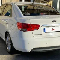 سراتو آپشنال ۹۷